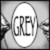 avatar of GreyofPTA