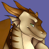 avatar of DragonTalon