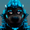 avatar of Kreic