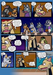 Lubo Chapter 17 Page 23