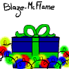 avatar of BlazeMcFlame343