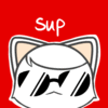 avatar of HepCat