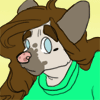 avatar of teacorgi