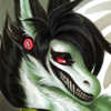 avatar of Dragoncat