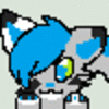 avatar of WolfytheCorsky
