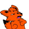avatar of MangoFoxy