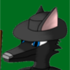 avatar of wyldfox