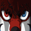 avatar of WolfKen