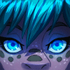 avatar of Lunalei