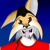 avatar of Lord Amarant Kitsune