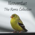 Lcarens - Neoventus (Damp Hit's Rough Edge Edit)