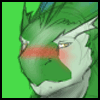 avatar of DOXY