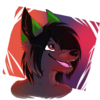 Avatar for Twitch the Fox