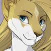 avatar of Mithea