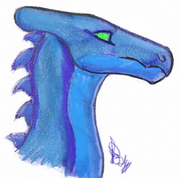 sketch-dragonthing