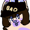 avatar of dandy