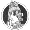 avatar of Piecapyrofire 