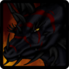 avatar of Dark-Fire-Dragoness