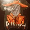 avatar of Bittergrim