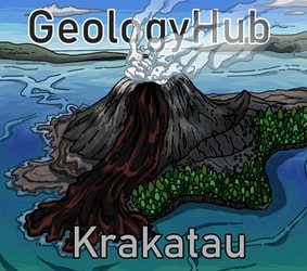 GeologyHub - Commission 