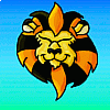 avatar of lionor