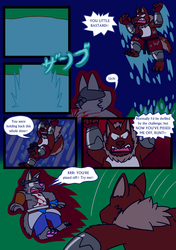 Lubo Chapter 16 Page 2