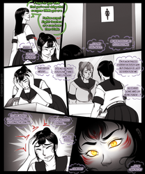 Outworld Oddities - Page 5