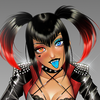 avatar of CherrysDesigns