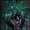avatar of Chibi--Shiro