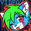 avatar of VidFox