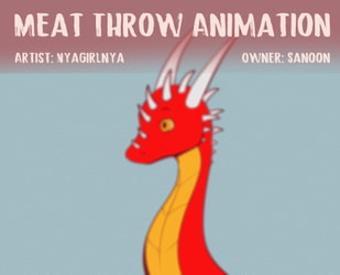 Sanoon Animated Sticker