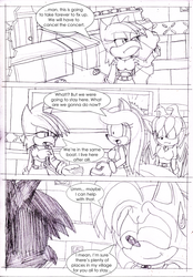 casino Boom Party page 021