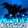 Avatar for AsylusGoji91