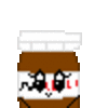avatar of ItsNutella-chan