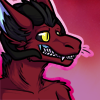 avatar of Gatorwolf