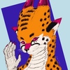 avatar of kRoX