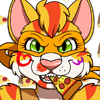avatar of skribble-cat