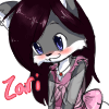avatar of ZariTenjin