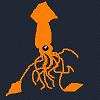 avatar of MightySquid