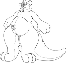 -=Pooltoy Chase I guess=-
