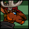 Most recent image: Phumpthucker Icon by Champ