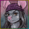 avatar of gmad