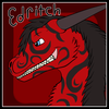 avatar of Edritch