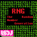 RNG - The Random Number Generation (ORIGINAL CHIPTUNE)