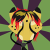 avatar of KwiK