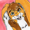 avatar of Shukie