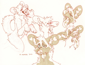 AC 2016 Fritter Sketchpage 