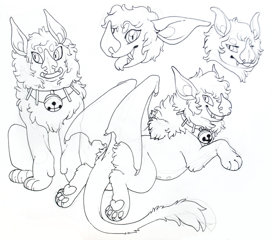 Opportunity sketchpage 2
