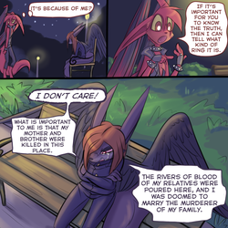 chapter1 page24