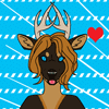 Avatar for Naome_Wolf